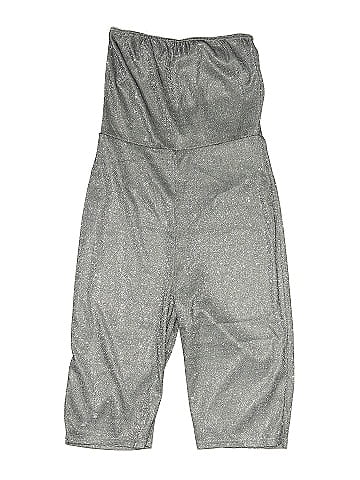 New Girl Order Jumpsuit (view 1)