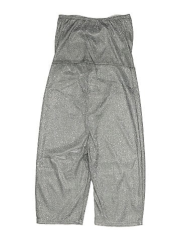 New Girl Order Jumpsuit (view 2)