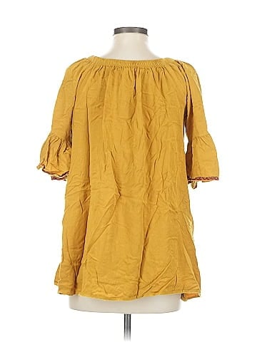 Solitaire Casual Dress (view 2)