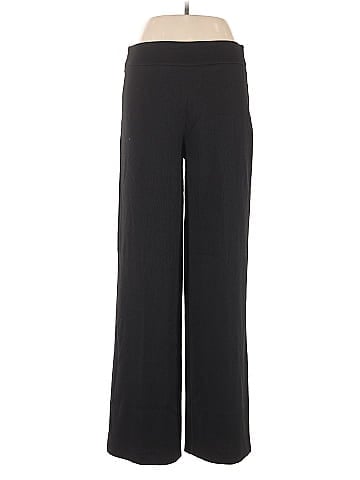 Blaque Label Dress Pants (view 1)