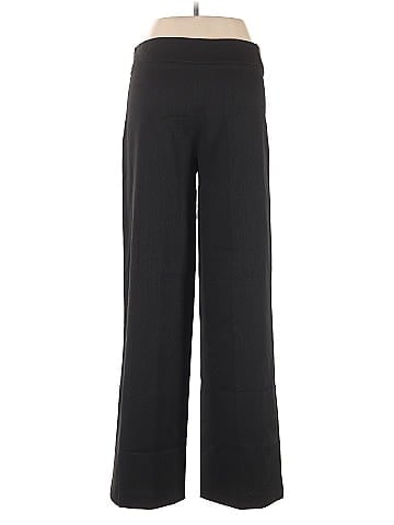 Blaque Label Dress Pants (view 2)
