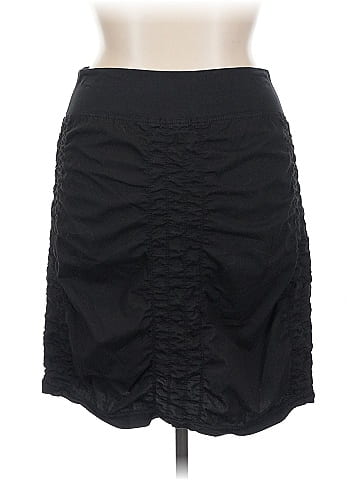 Wearables Casual Skirt (view 2)
