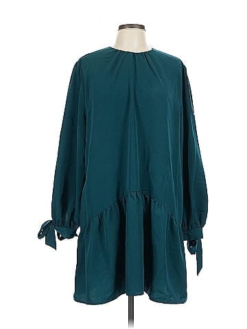 Mud Pie Casual Dress (view 1)