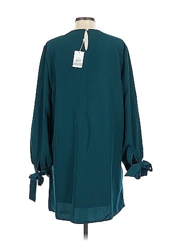 Mud Pie Casual Dress (view 2)