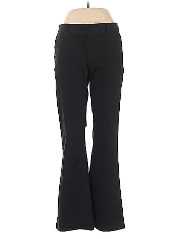 Dickies Dress Pants (view 1)