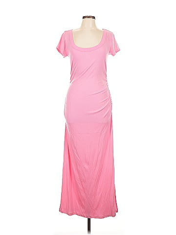 L Space Casual Dress (view 1)