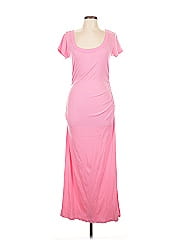 L Space Casual Dress