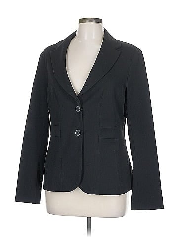 7th Avenue Design Studio New York & Company Blazer (view 1)