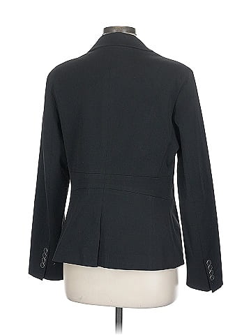 7th Avenue Design Studio New York & Company Blazer (view 2)