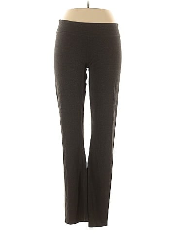 Fishers Finery Active Pants (view 1)