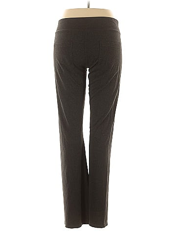 Fishers Finery Active Pants (view 2)