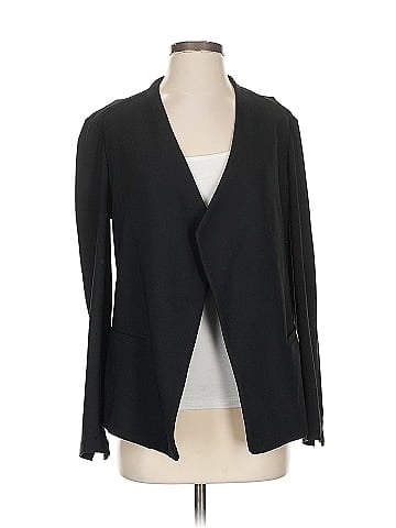 Lyssé Blazer (view 1)