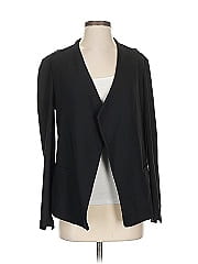 Lyssé Blazer