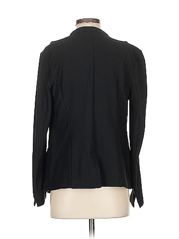 Lyssé Blazer (view 2)
