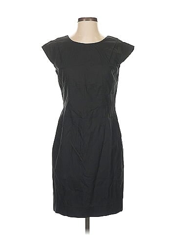 Marc New York Andrew Marc Casual Dress (view 1)
