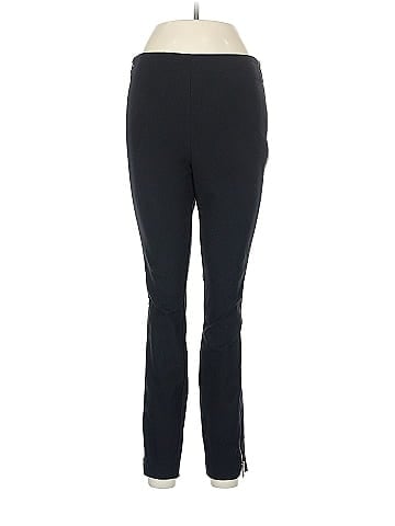 Rag & Bone Active Pants (view 1)