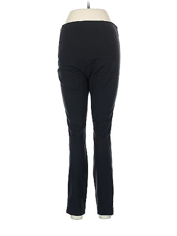Rag & Bone Active Pants (view 2)