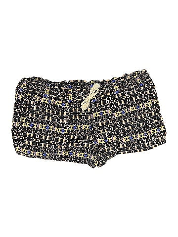 Roxy Shorts (view 1)