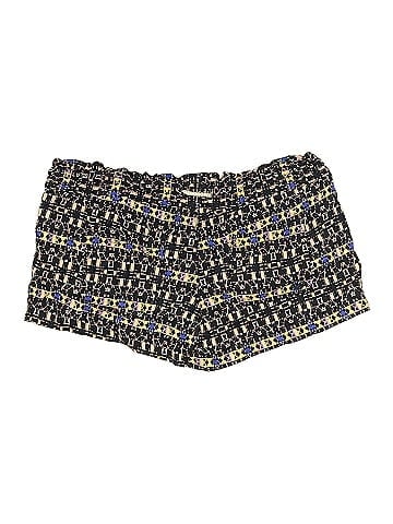 Roxy Shorts (view 2)