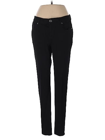 TWO by Vince Camuto Casual Pants (view 1)