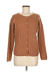 La Maille Sezane Paris Cardigan