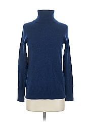 Cami NYC 100% Silk Tie-dye Purple Cocktail Dress Size S