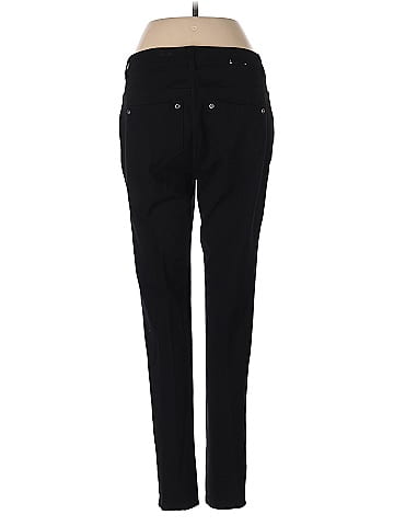 TWO by Vince Camuto Casual Pants (view 2)