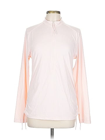Carve Designs Track Jacket (view 1)