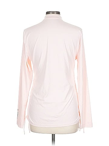Carve Designs Track Jacket (view 2)