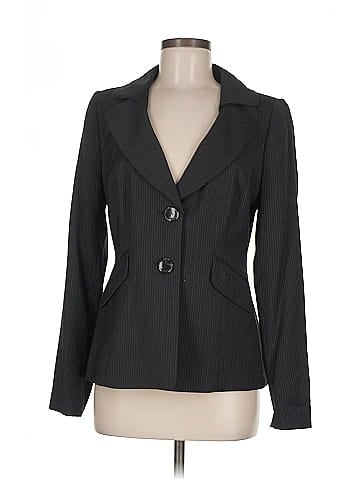 Classiques Entier Blazer (view 1)