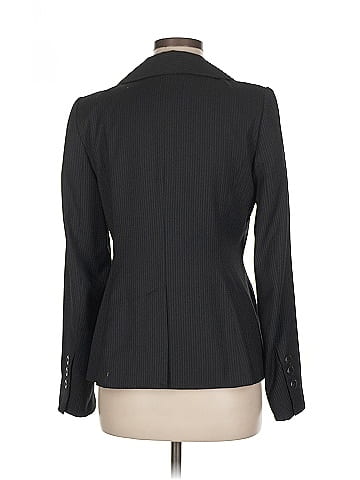 Classiques Entier Blazer (view 2)