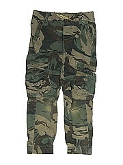 Wrangler Jeans Co Cargo Pants
