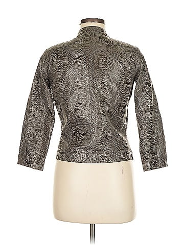 Bershka Jacket (view 2)