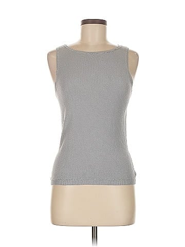 Nicole Miller Sweater Vest (view 1)