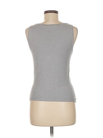 Nicole Miller Sweater Vest (view 2)