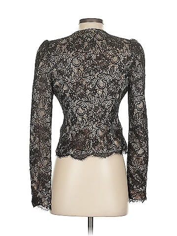 Charlotte Russe Blazer (view 2)