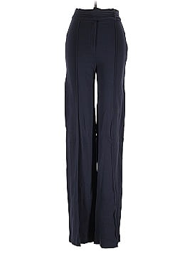 Lululemon Athletica Blue Casual Pants Size 6