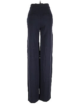 Lululemon Athletica Blue Casual Pants Size 6