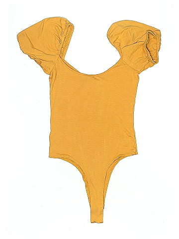 Amuse Society Bodysuit (view 2)