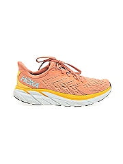 Hoka One One Sneakers