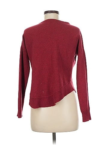 Comptoir des Cotonniers Pullover Sweater (view 2)
