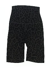 Lna Overall Shorts