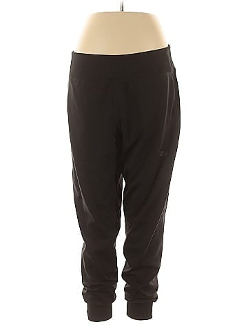 The North Face Active Pants (view 1)
