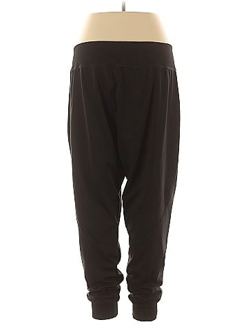 The North Face Active Pants (view 2)