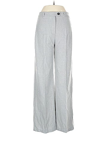 Bershka Casual Pants (view 1)