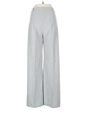 Bershka Casual Pants (view 2)
