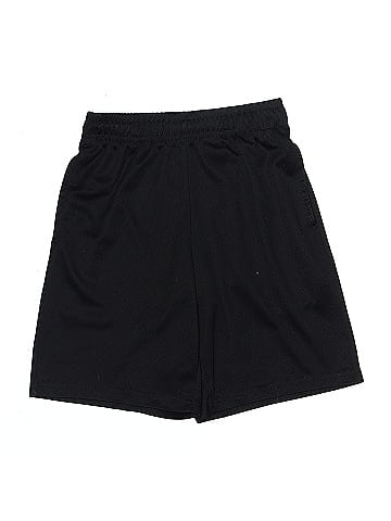 Tek Gear Athletic Shorts (view 1)