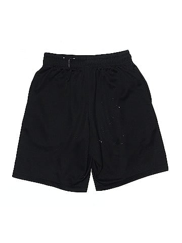 Tek Gear Athletic Shorts (view 2)