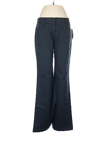 Theory Jeans (view 1)