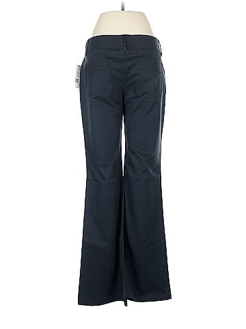 Theory Jeans (view 2)